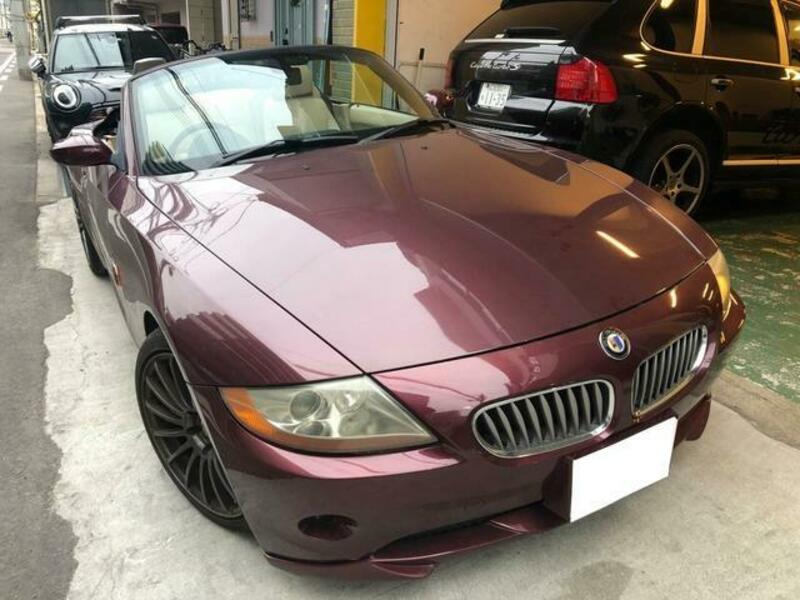 Z4