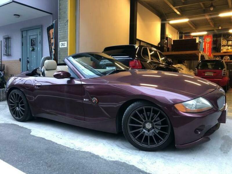 Z4