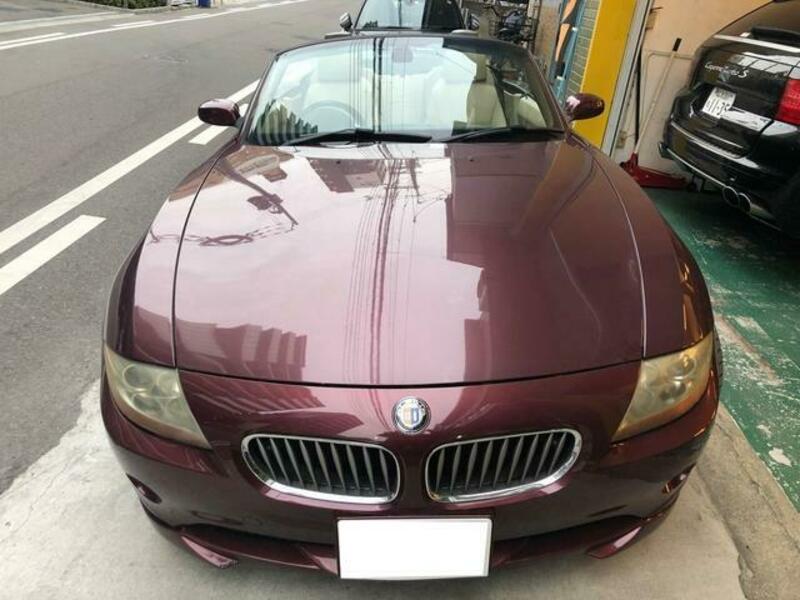 Z4
