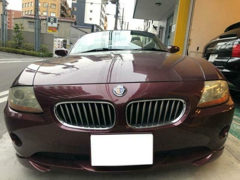 Z4
