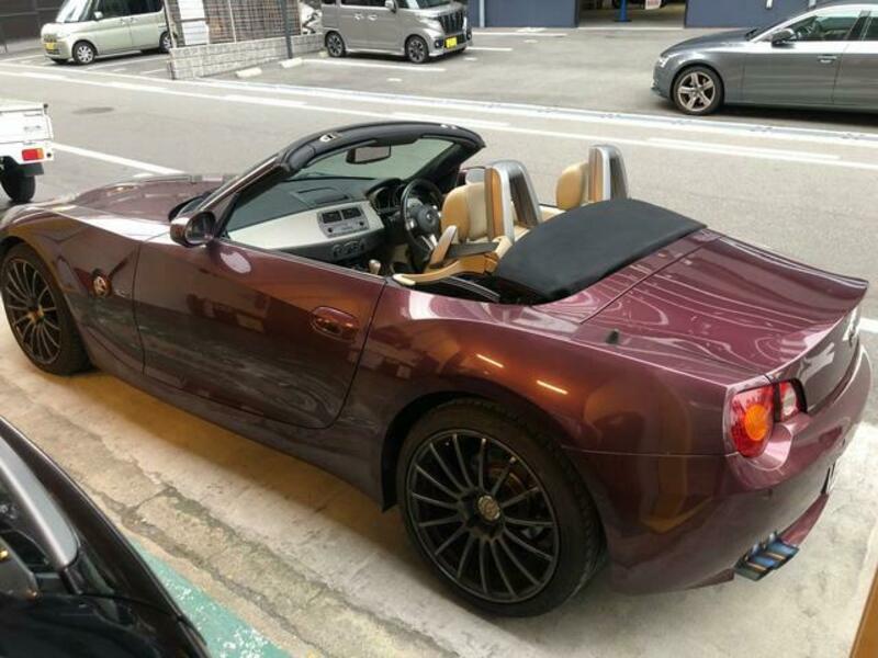 Z4