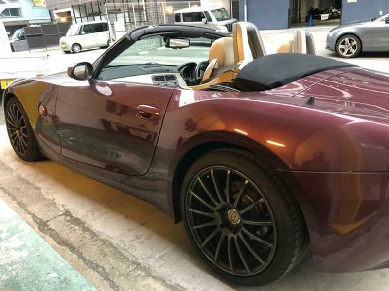 Z4