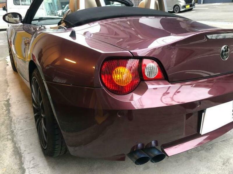 Z4