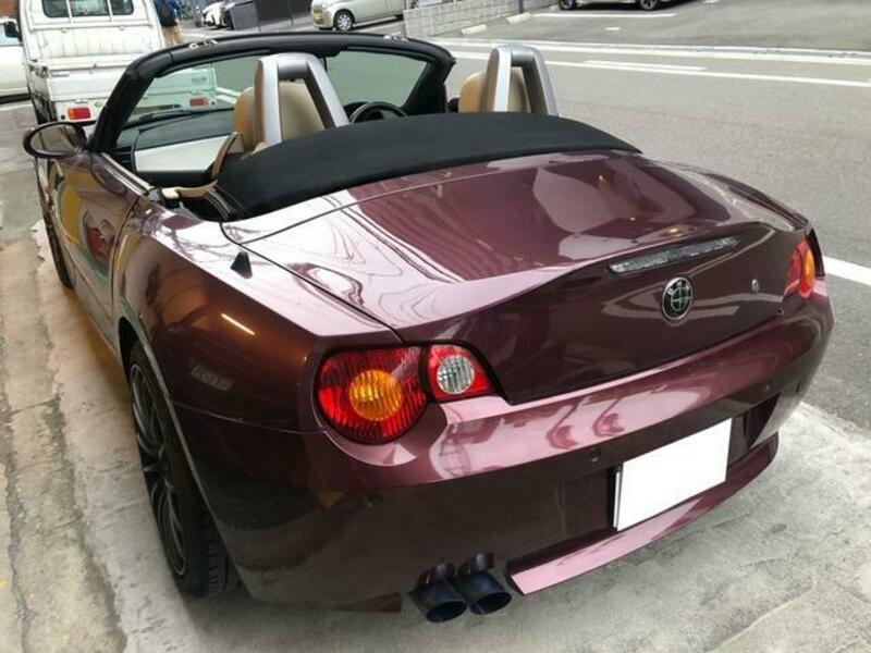 Z4