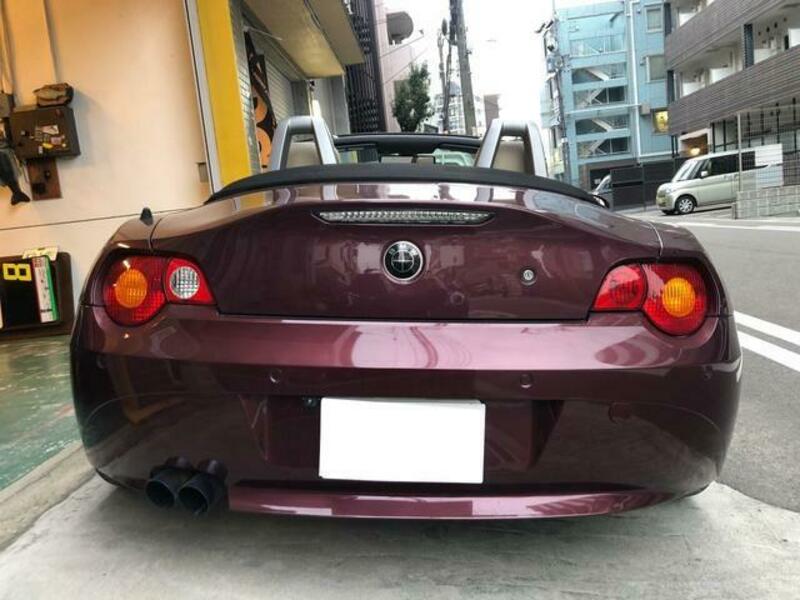 Z4