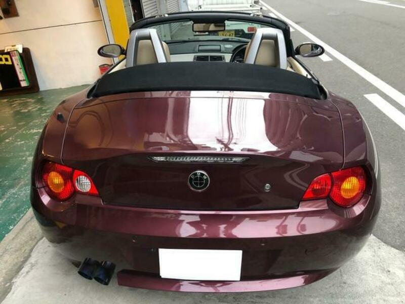 Z4