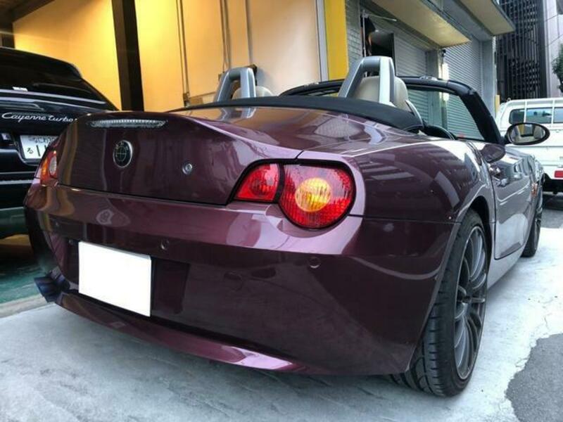 Z4