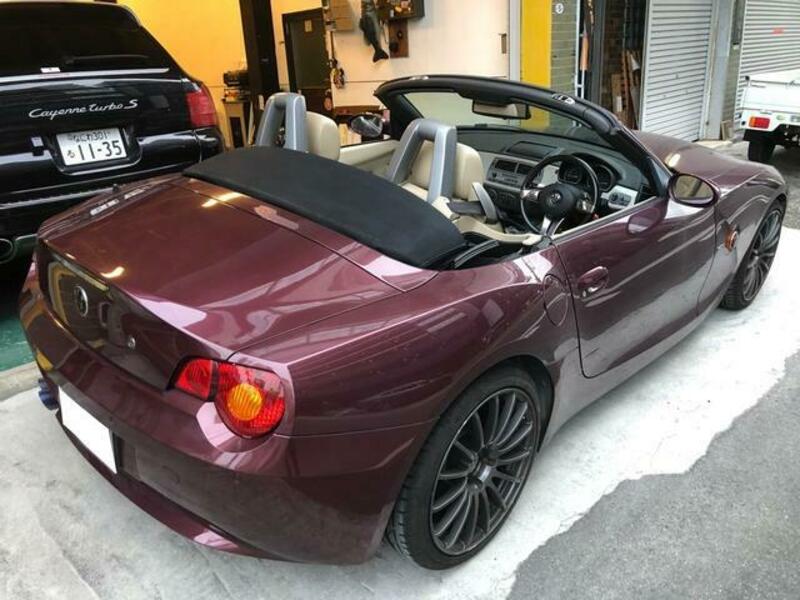 Z4