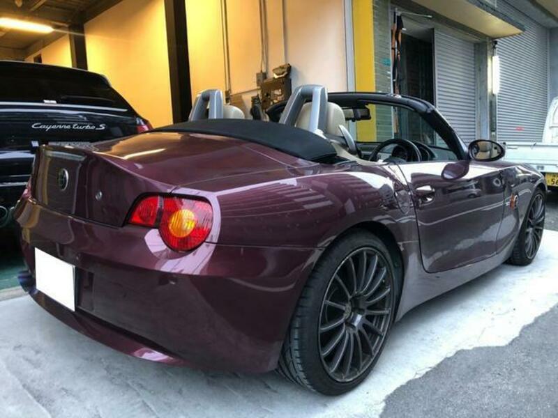 Z4