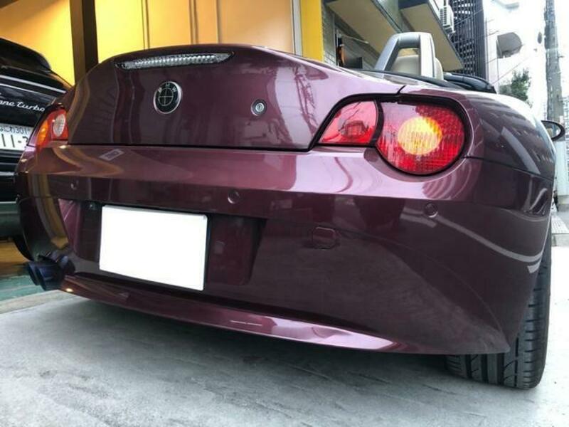 Z4