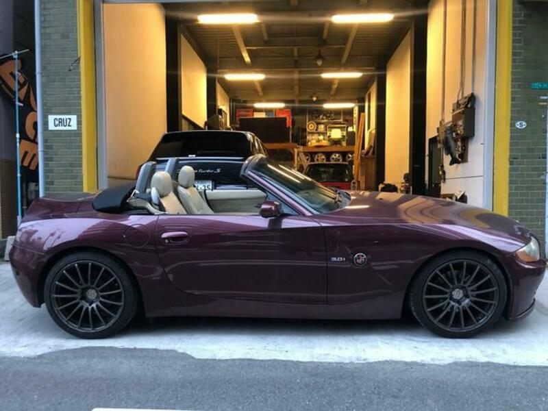 Z4