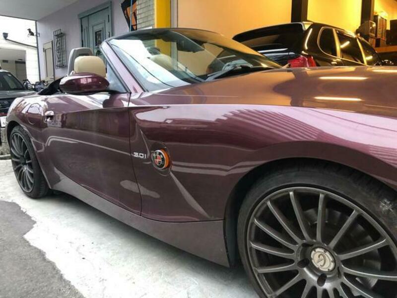 Z4