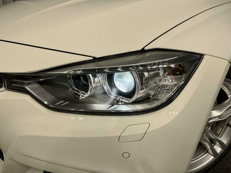 3 SERIES