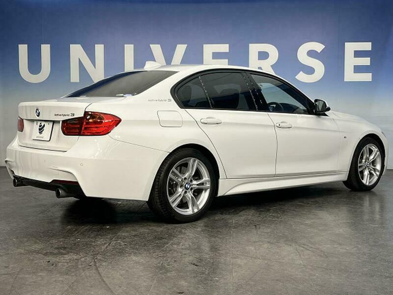 3 SERIES