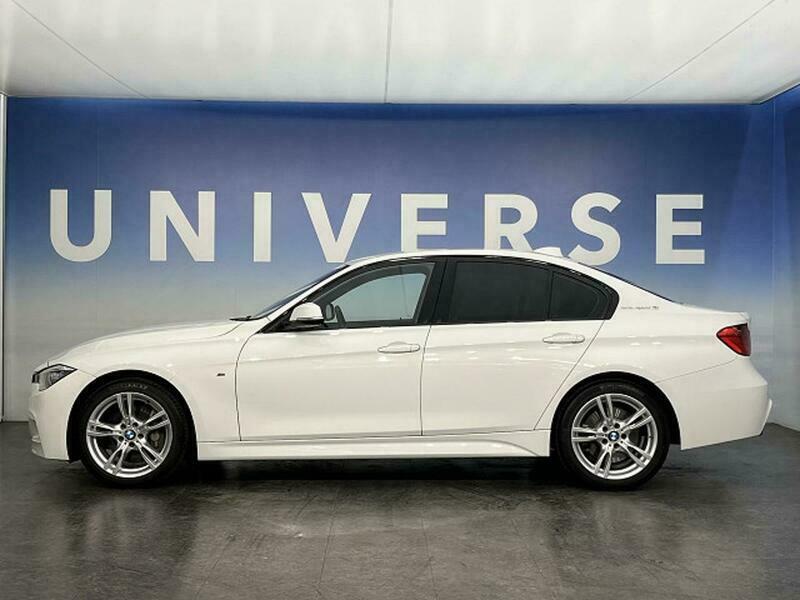 3 SERIES