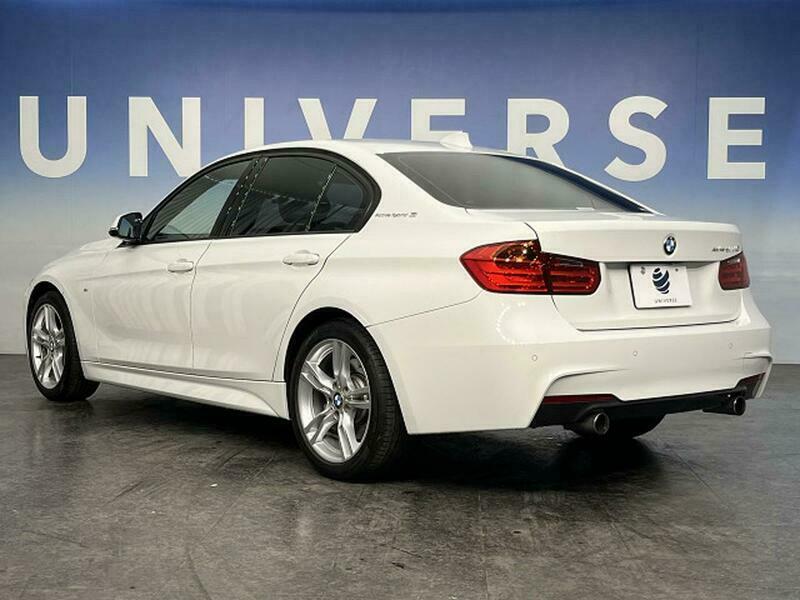 3 SERIES