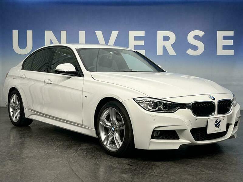 3 SERIES