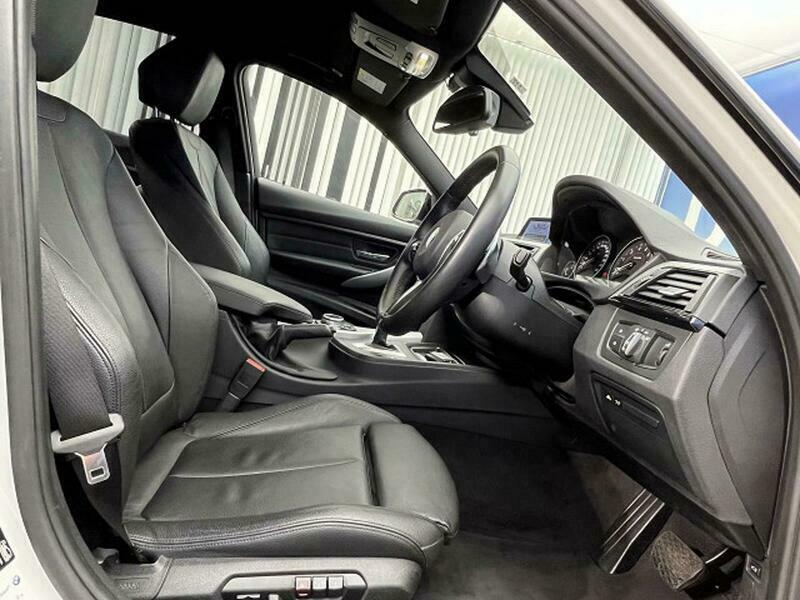 3 SERIES