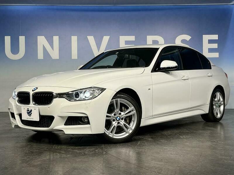 3 SERIES