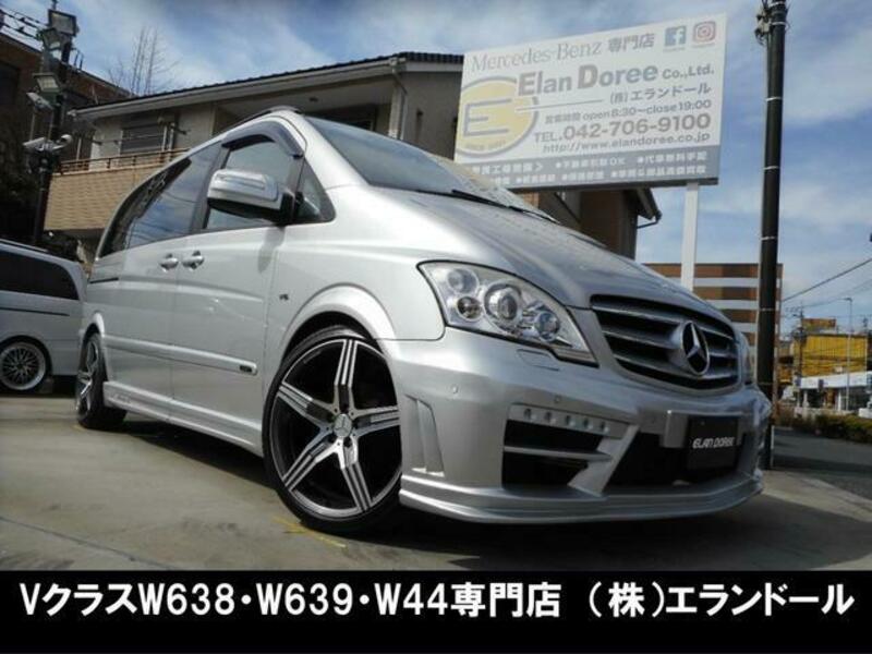V-CLASS-0