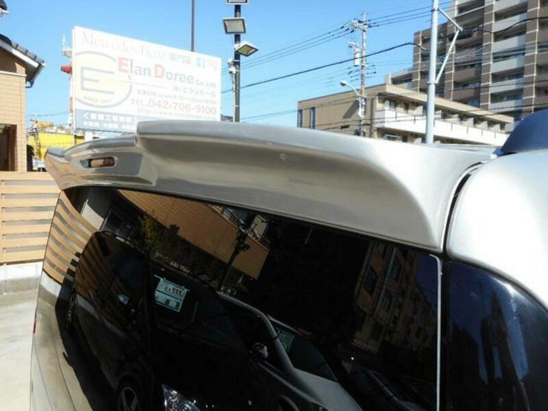 V-CLASS