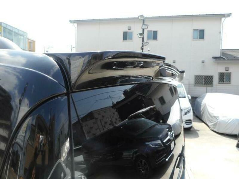 V-CLASS