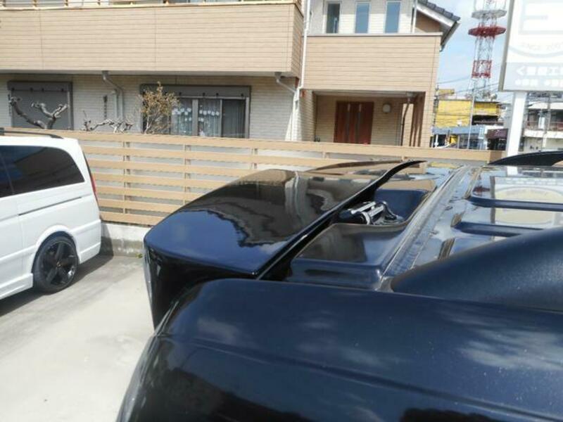V-CLASS