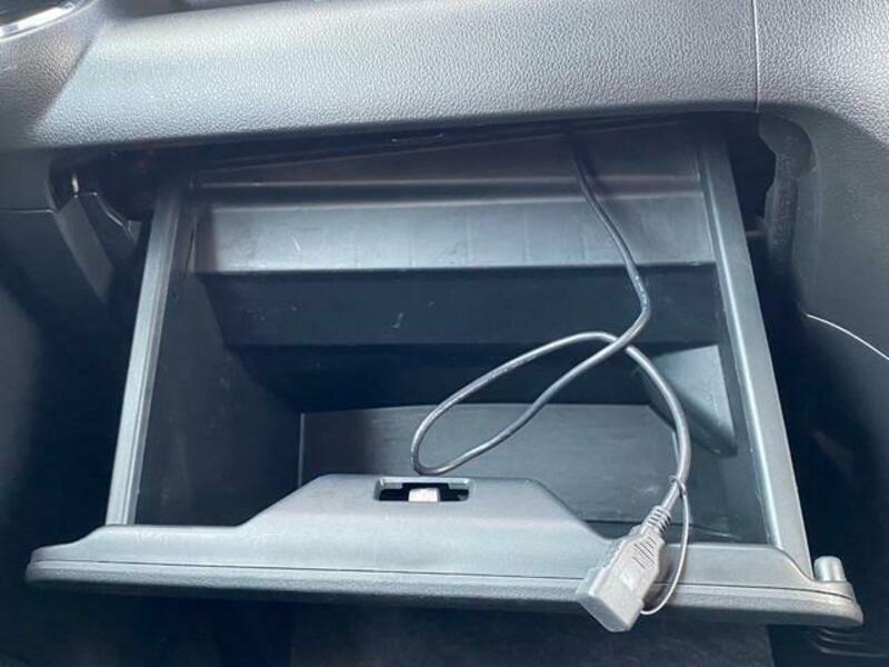 N BOX