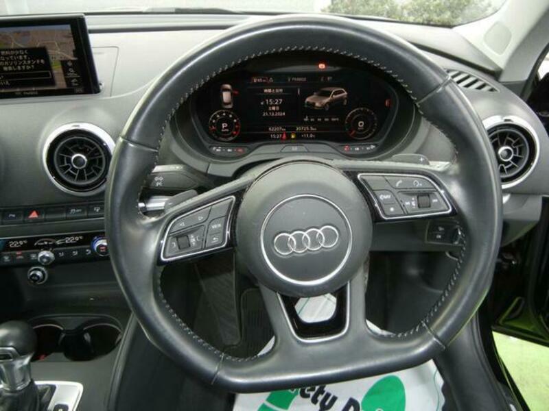 A3