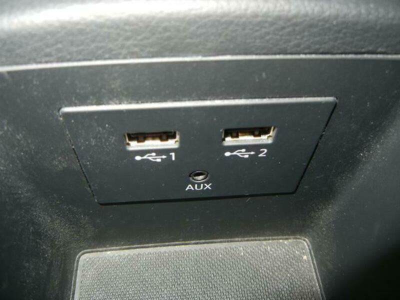 A3