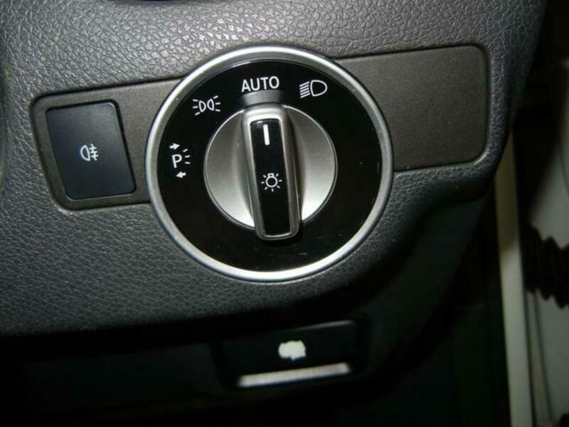 CLA-CLASS