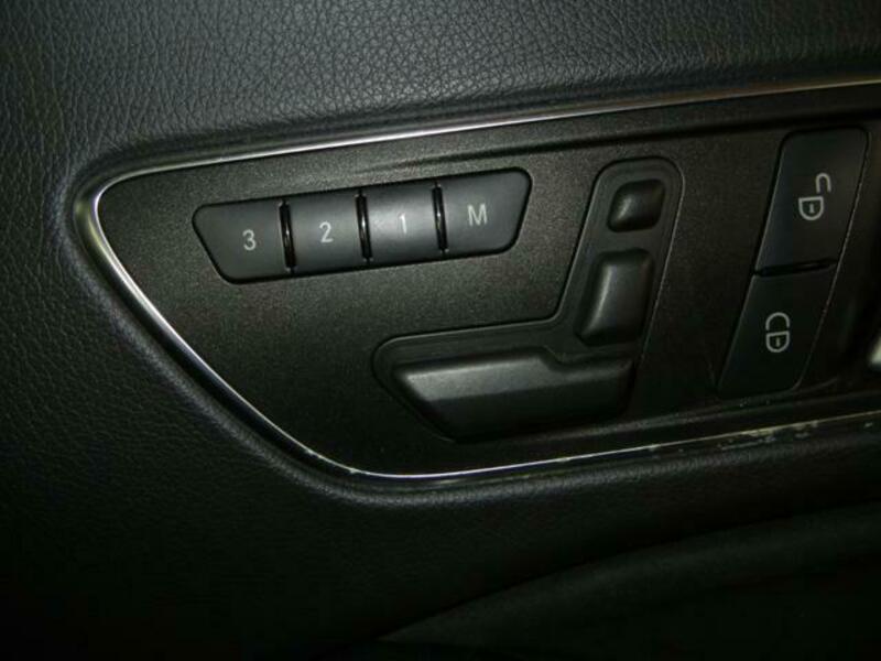 CLA-CLASS