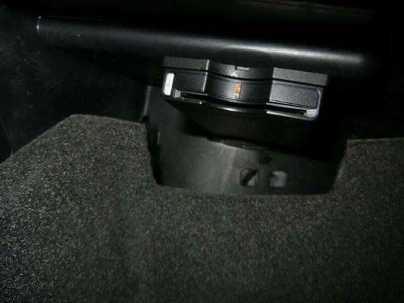 CLA-CLASS