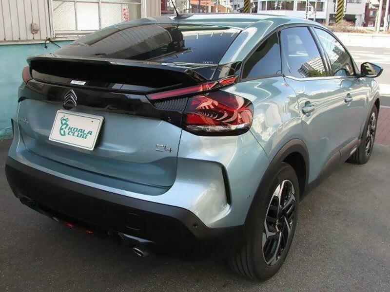 C4