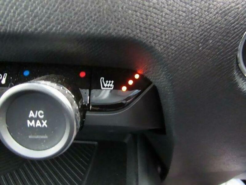 C4