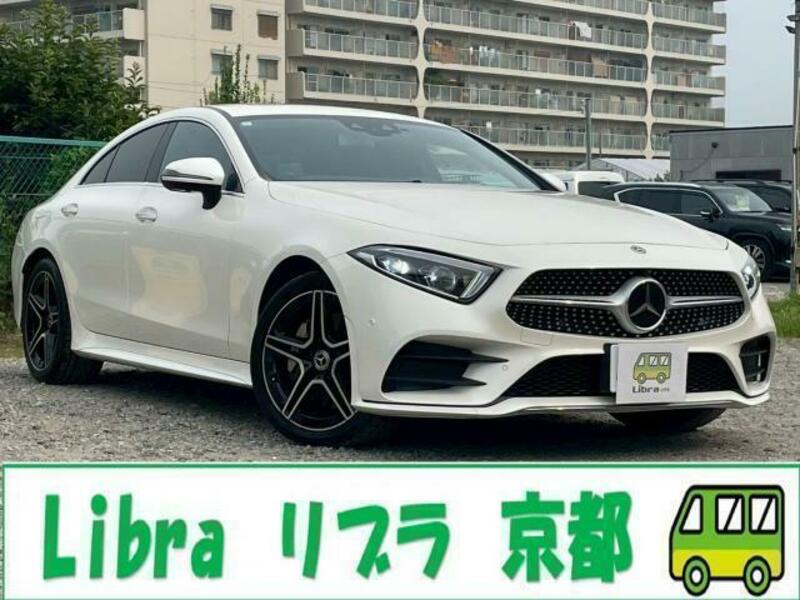 CLS-CLASS-0