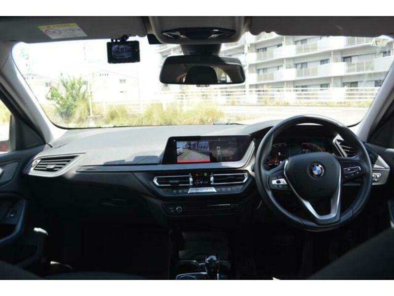 1 SERIES