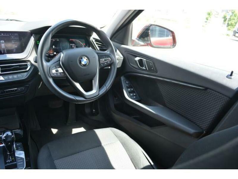 1 SERIES