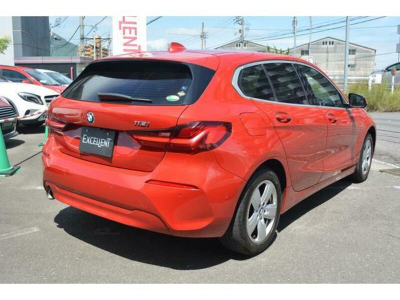 1 SERIES