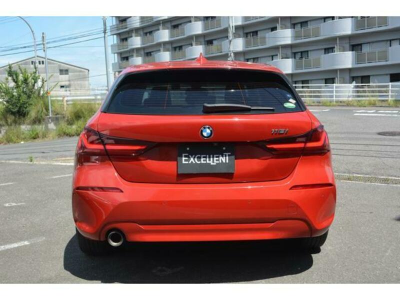 1 SERIES