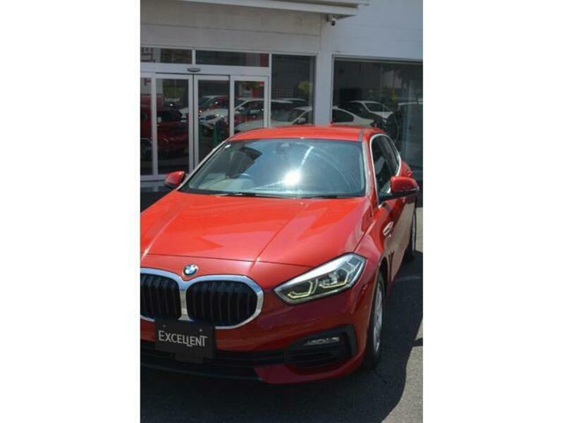 1 SERIES