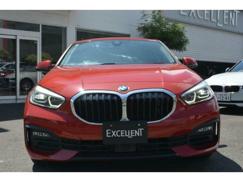 1 SERIES