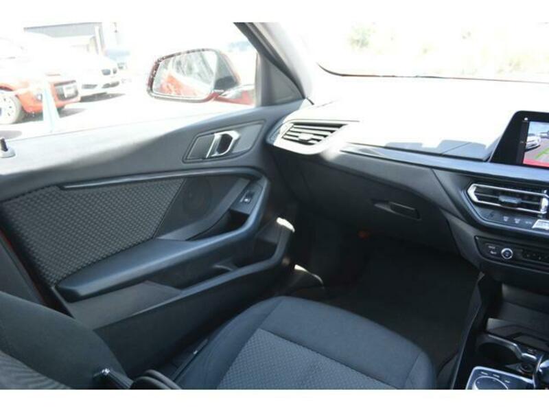 1 SERIES