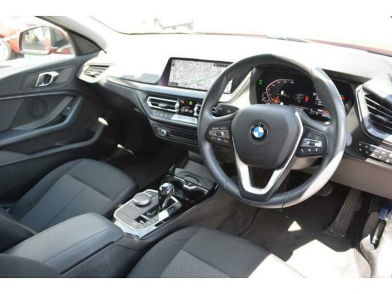 1 SERIES