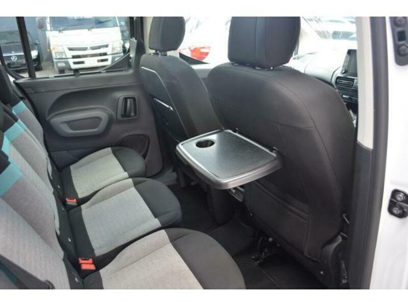 BERLINGO