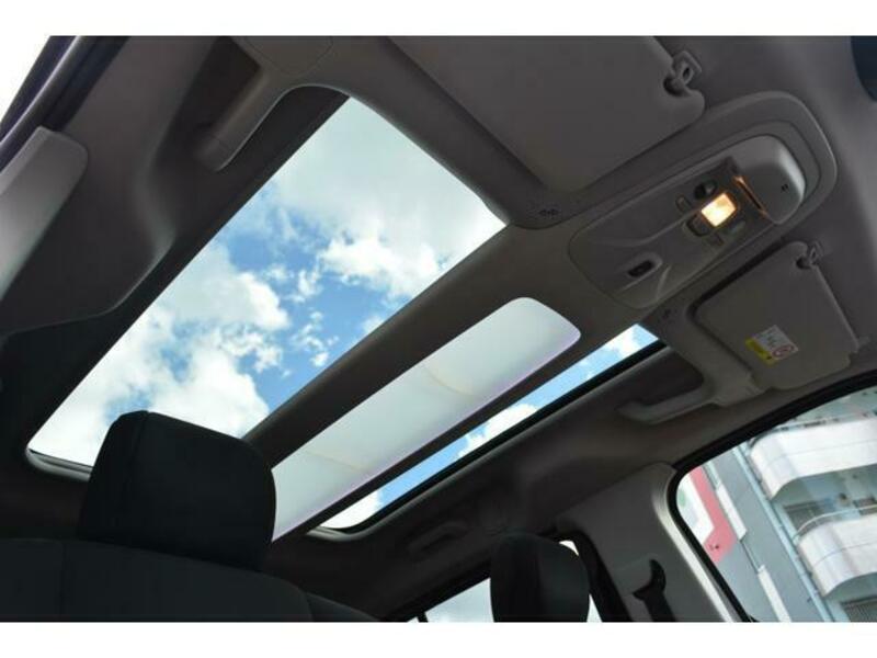 BERLINGO