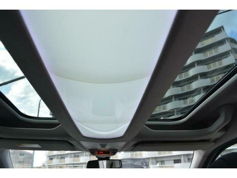 BERLINGO