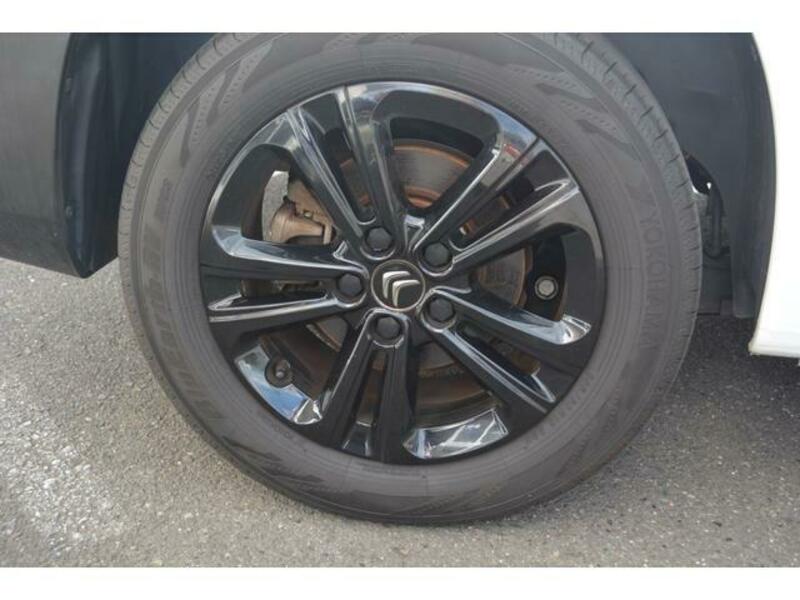 BERLINGO
