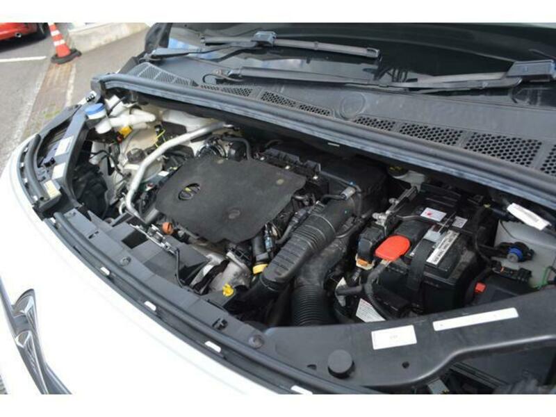 BERLINGO