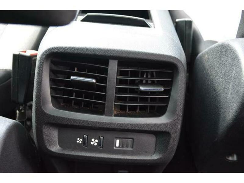 BERLINGO
